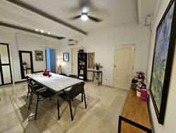 Grandlink Square (D14), Apartment #551004061